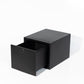 Single Drawer Cabinet 22"x18"x15"