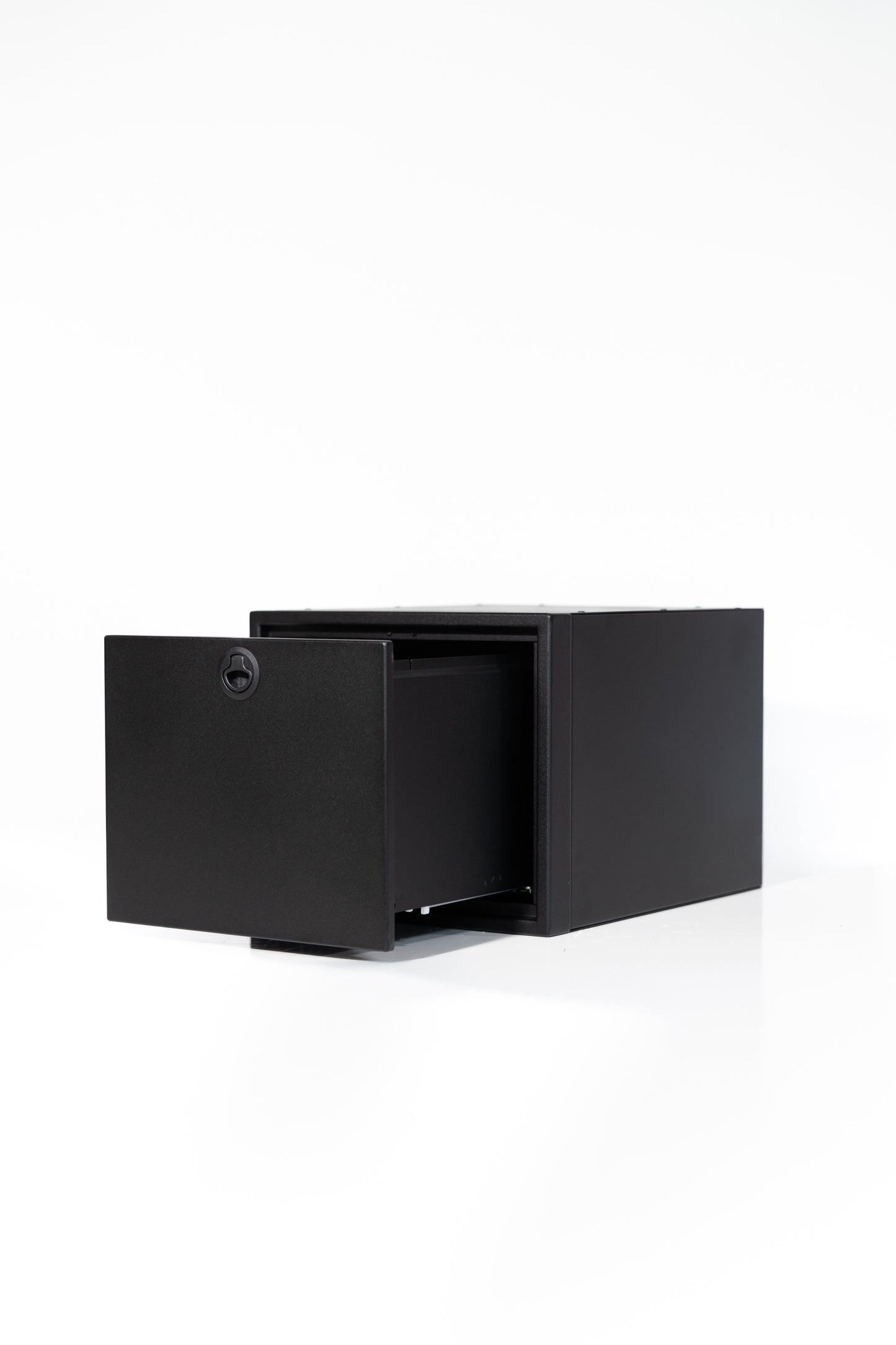 Single Drawer Cabinet 22"x18"x15"