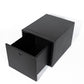 Single Drawer Cabinet 22"x18"x15"