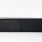 22" Wheel Well Cover - 60" x 22" x 15"