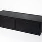 22" Wheel Well Cover - 60" x 22" x 15"