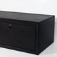 22" Wheel Well Cover - 60" x 22" x 15"