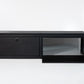 22" Wheel Well Cover - 60" x 22" x 15"
