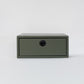 Nightstand - 19" x 34" x 8"
