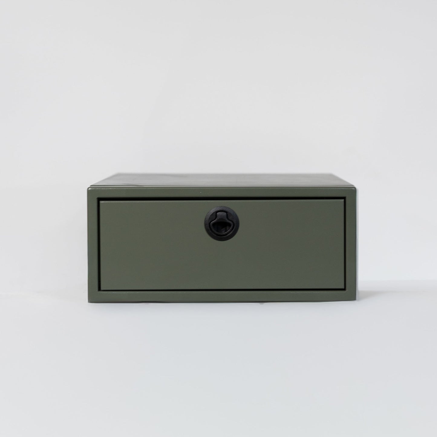 Nightstand - 19" x 34" x 8"
