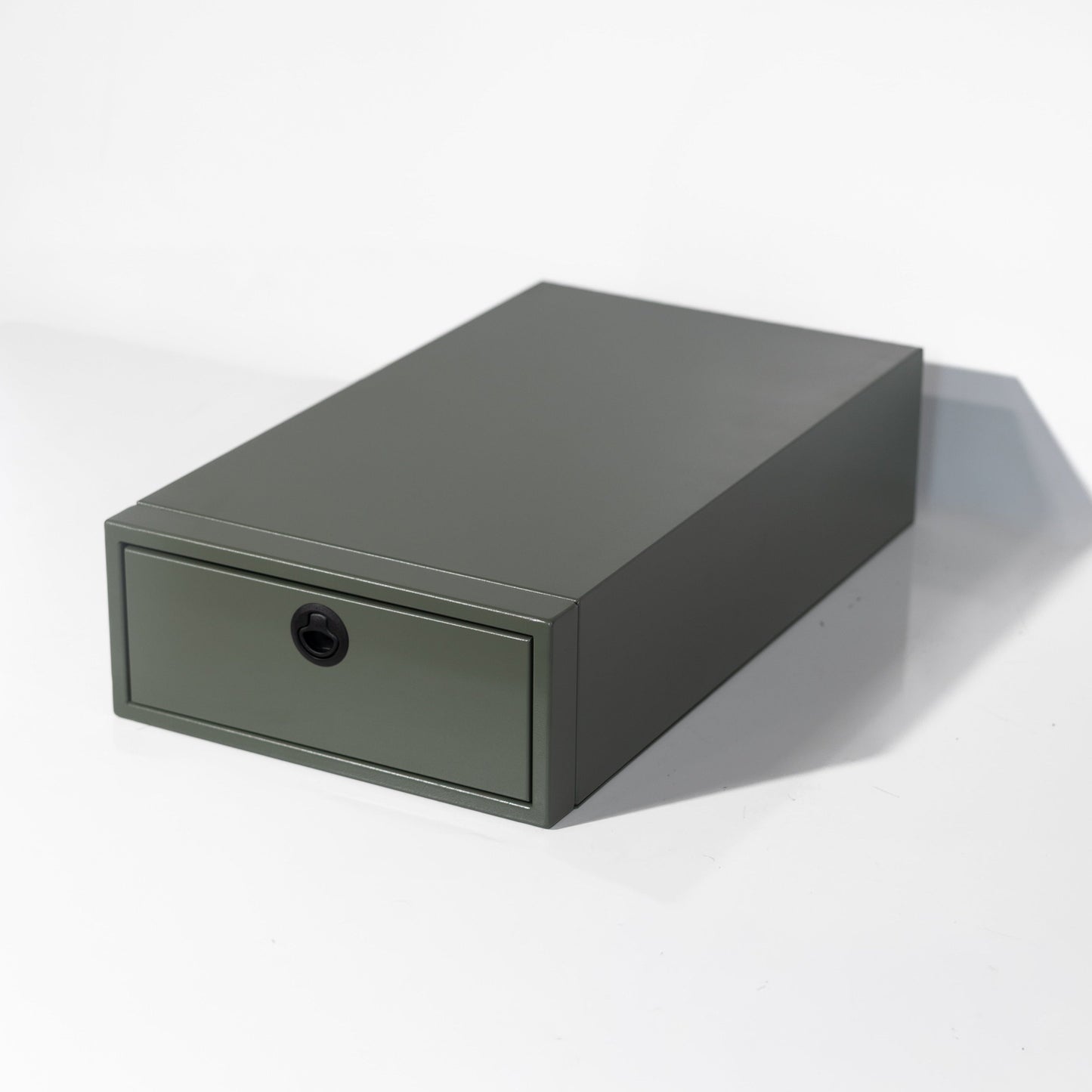 Nightstand - 19" x 34" x 8"