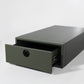 Nightstand - 19"x34"x8"