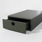 Nightstand - 19" x 34" x 8"