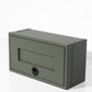 20" Ekko Cabinet - 20"x8"x11" - Foot of Bed