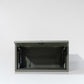 20" Ekko Cabinet - 20"x8"x11" - Foot of Bed