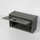 20" Ekko Cabinet - 20"x8"x11" - Foot of Bed