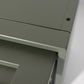 20" Ekko Cabinet - 20"x8"x11" - Foot of Bed