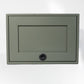 23" Ekko Cabinet - 23"x14.5"x16" - Passenger Side