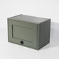 23" Ekko Cabinet - 23"x14.5"x16" - Passenger Side