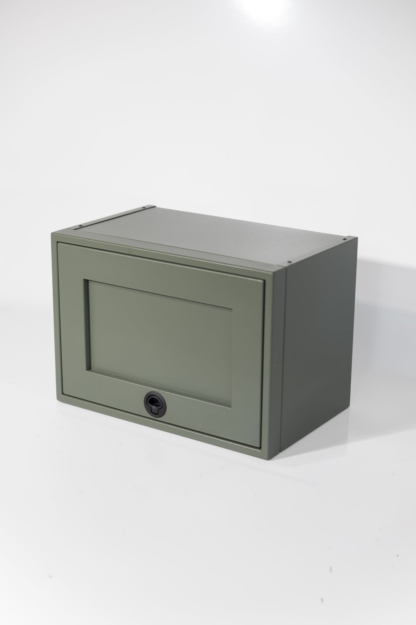 23" Ekko Cabinet - 23"x14.5"x16" - Passenger Side