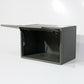 23" Ekko Cabinet - 23"x14.5"x16" - Passenger Side