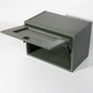 23" Ekko Cabinet - 23"x14.5"x16" - Passenger Side
