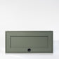 34.5" Ekko Cabinet - 34.5"x14.5"x16" - Driver's Side