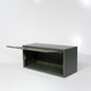 34.5" Ekko Cabinet - 34.5"x14.5"x16" - Driver's Side