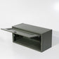 34.5" Ekko Cabinet - 34.5"x14.5"x16" - Driver's Side