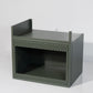 Ekko Microwave Cabinet - 24"x18"x17" - Microwave