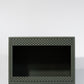 Ekko Microwave Cabinet - 24"x18"x17" - Microwave