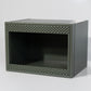 Ekko Microwave Cabinet - 24"x18"x17" - Microwave