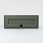29" Ekko Cabinet - 29"x8"x11" - Over Entry Door