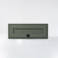 29" Ekko Cabinet - 29"x8"x11" - Over Entry Door