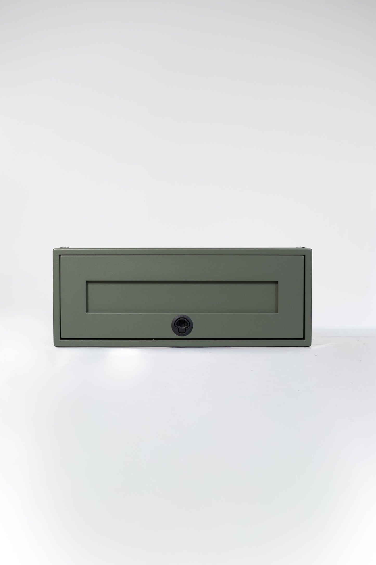 29" Ekko Cabinet - 29"x8"x11" - Over Entry Door