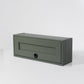 29" Ekko Cabinet - 29"x8"x11" - Over Entry Door