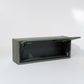 29" Ekko Cabinet - 29"x8"x11" - Over Entry Door