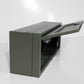 29" Ekko Cabinet - 29"x8"x11" - Over Entry Door