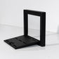 18" Wheel Well Cover Face Extension for 12" or 22" Wheel Well Cover