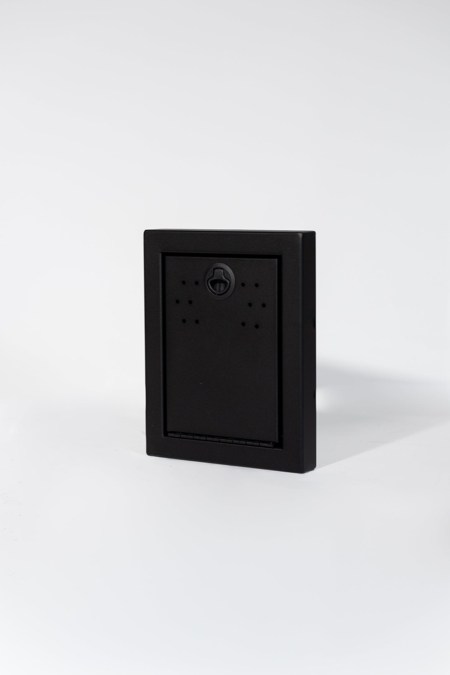 12" Wheel Well Cover Face Extension for 12" or 22" Wheel Well Cover