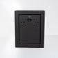 12" Wheel Well Cover Face Extension for 12" or 22" Wheel Well Cover