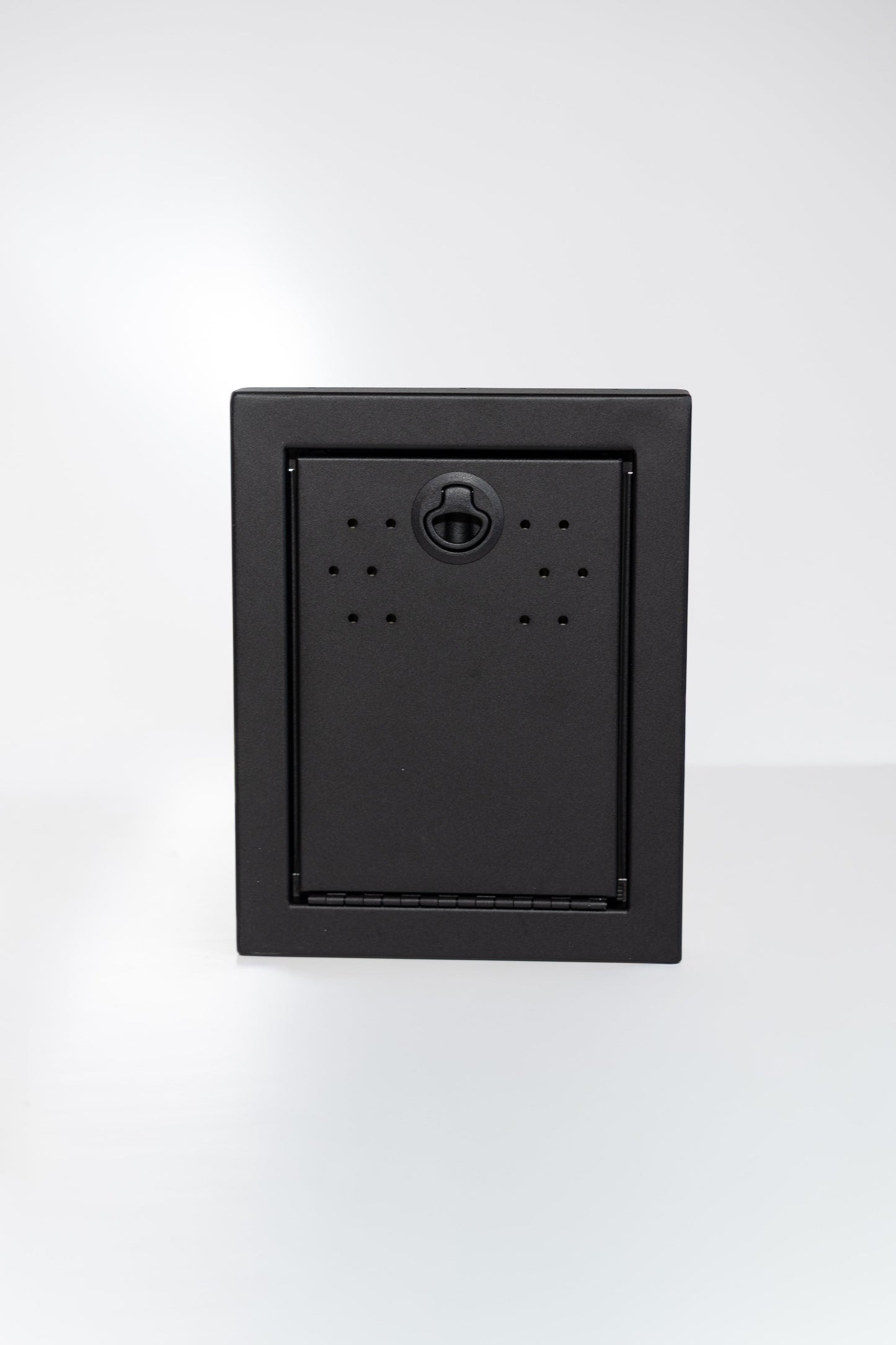 12" Wheel Well Cover Face Extension for 12" or 22" Wheel Well Cover