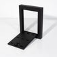 12" Wheel Well Cover Face Extension for 12" or 22" Wheel Well Cover