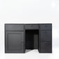18" Fridge Base with Nova Kool R3100