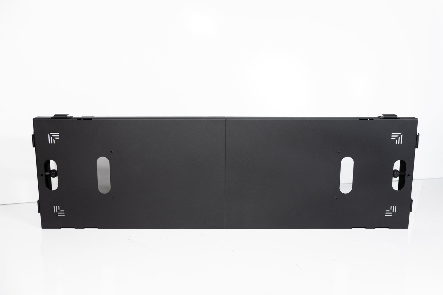 Bed Panel