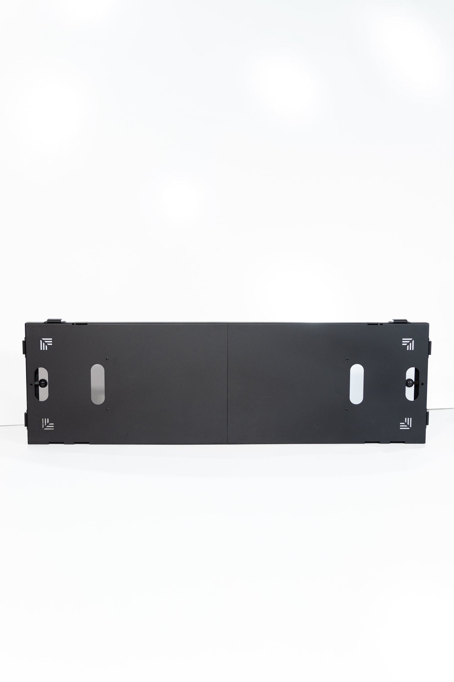 Bed Panel
