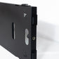 Bed Panel