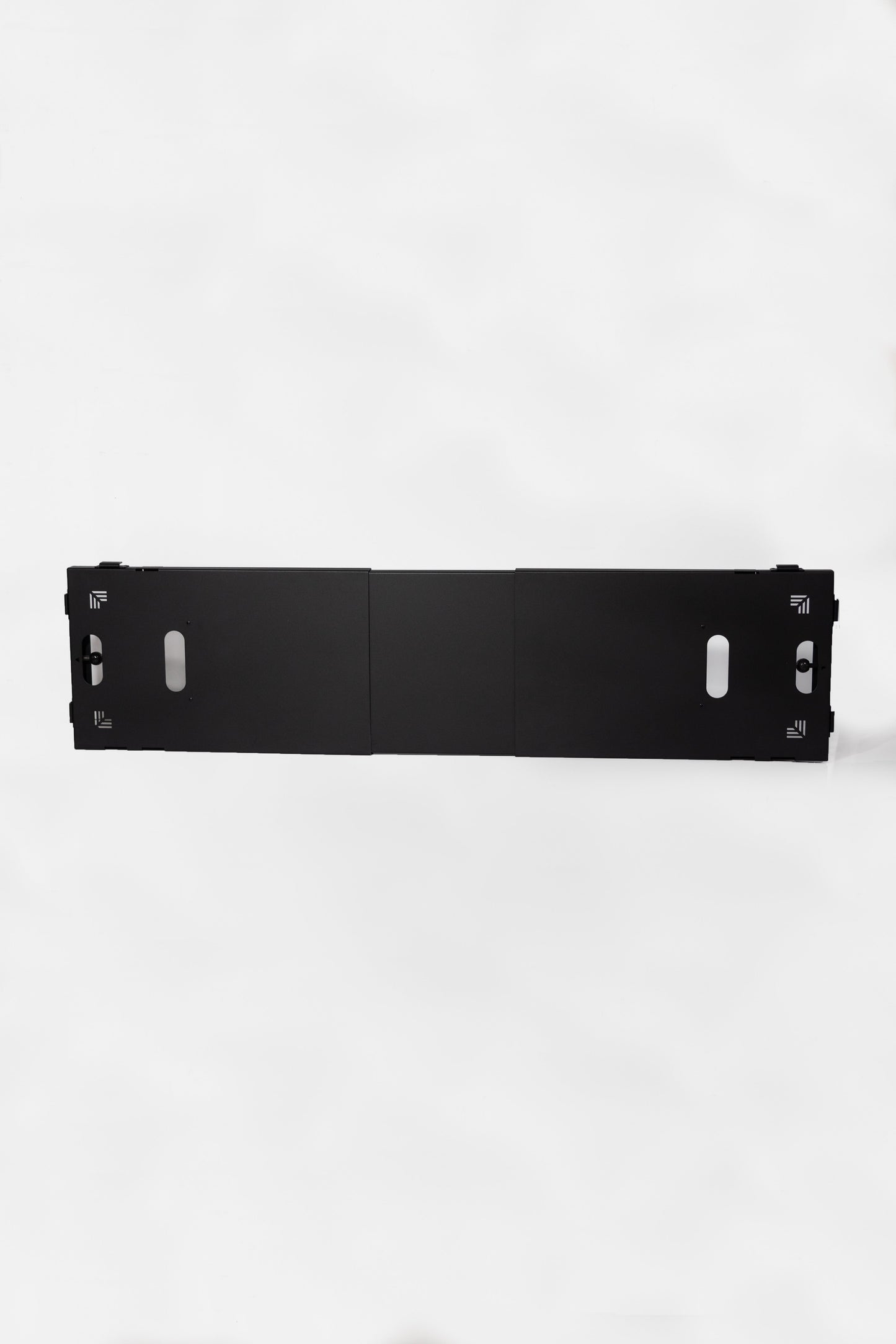 Bed Panel
