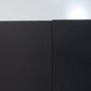Bed Panel