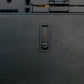 Exterior Box with Drop Down Door