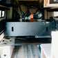 Bed Panel