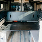 Bed Panel