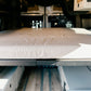 Bed Panel
