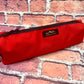 Jayco - Entegra Cargo Tray Bags (1 Pair)