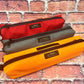 Jayco - Entegra Cargo Tray Bags (1 Pair)